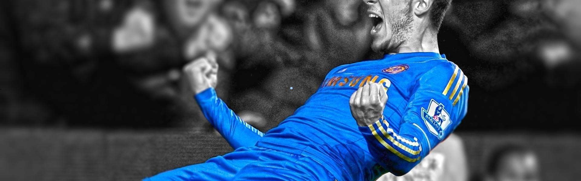 【电子试玩】德国转会市场揭晓沙特联赛身价前十榜单，雷特吉4000万欧元傲视群雄，努涅斯3500万欧元紧追其后