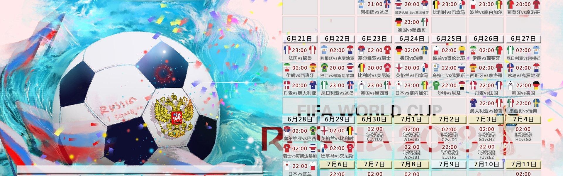 pg simulate|风城永恒传奇，公牛明日退役德里克·罗斯1号球衣，致敬队史第五位英雄