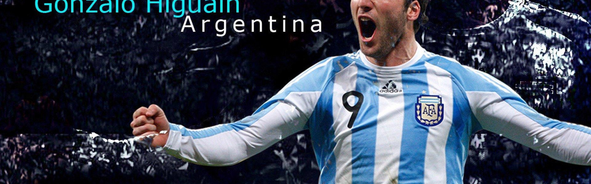 电子试玩|小米切尔盛赞SGA，搭档如行云流水，空位时刻尽显全能风采