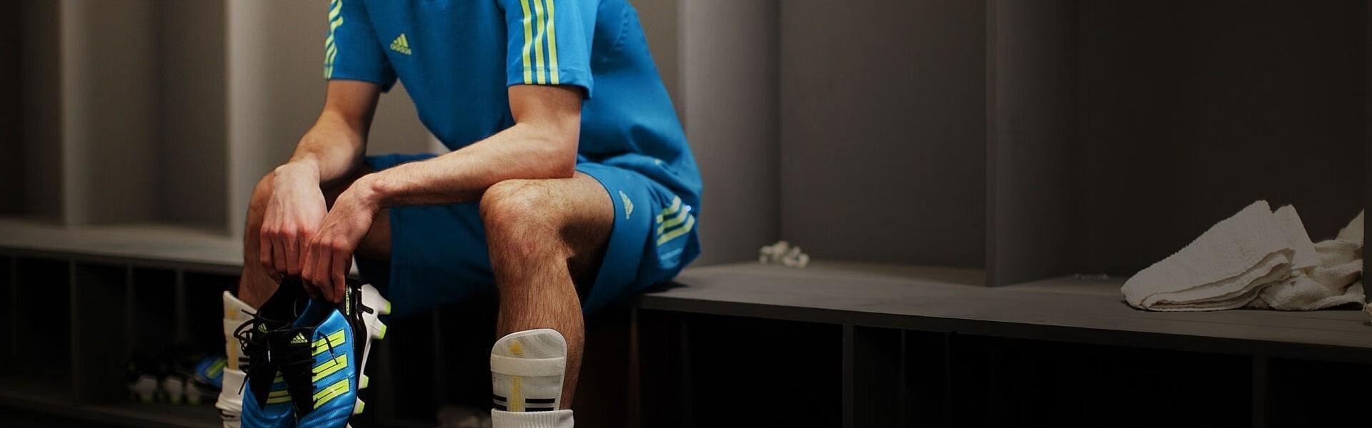 电子试玩|弗拉门戈巨额报价再遭西汉姆联拒绝 帕奎塔转会陷持久拉锯战