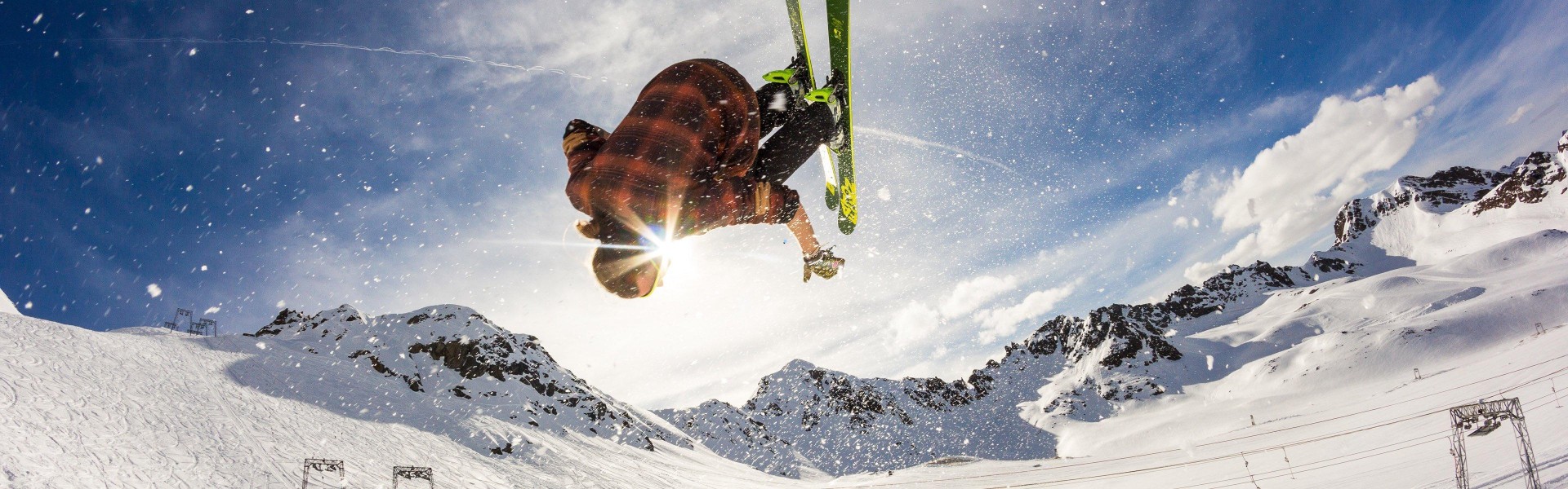 pg simulate-24.4分10.8板2.5帽！只用3年，状元郎比肩浓眉，4年2.7亿值得豪赌