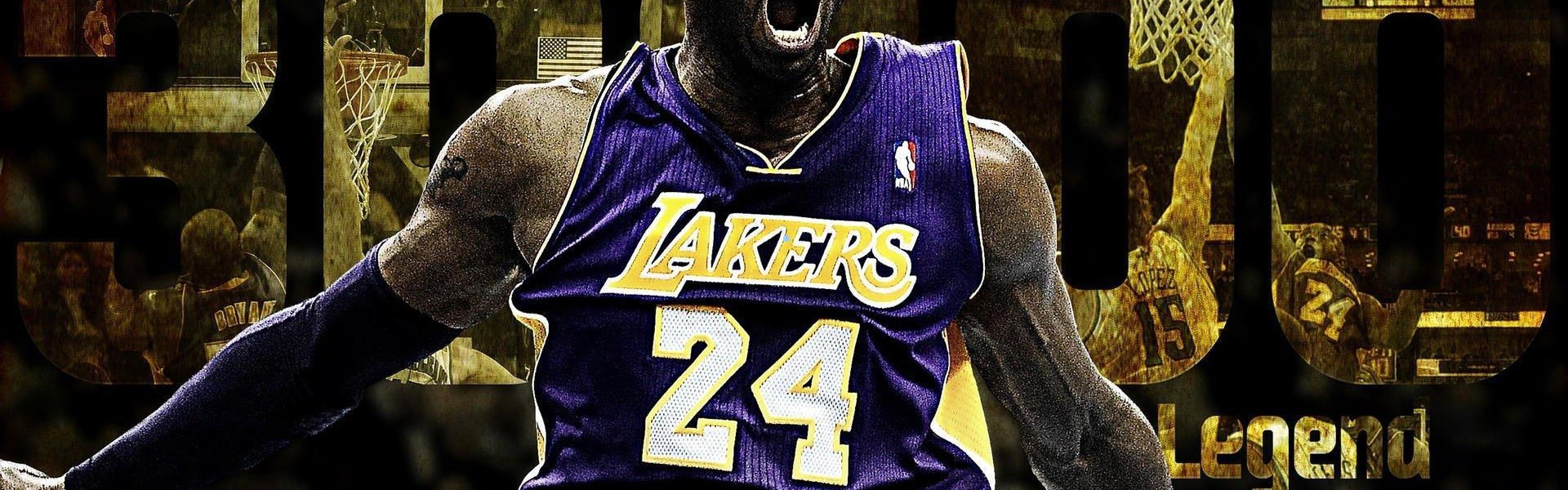 pg模拟器：安德烈耶娃直落两盘轻取乔恩特 强势跻身阿德莱德站女单四强