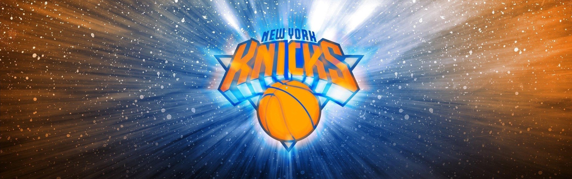 pg模拟器|于根伟领军津门虎启程西班牙拉练，新援阿代米与奥乌苏亮相倒计时