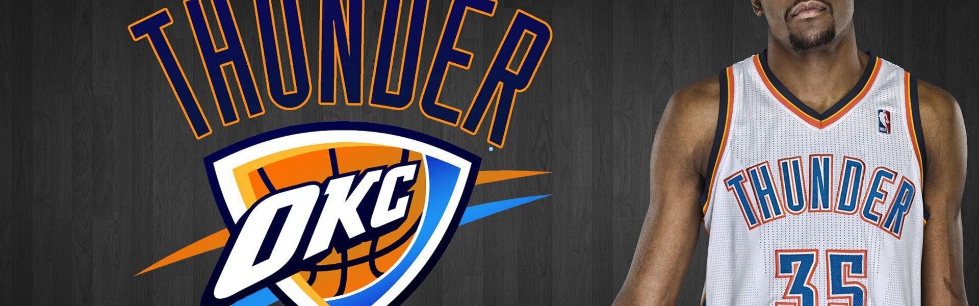 电子试玩_曼联循环怪圈引名宿警告，内维尔，重现克洛普前利物浦困局