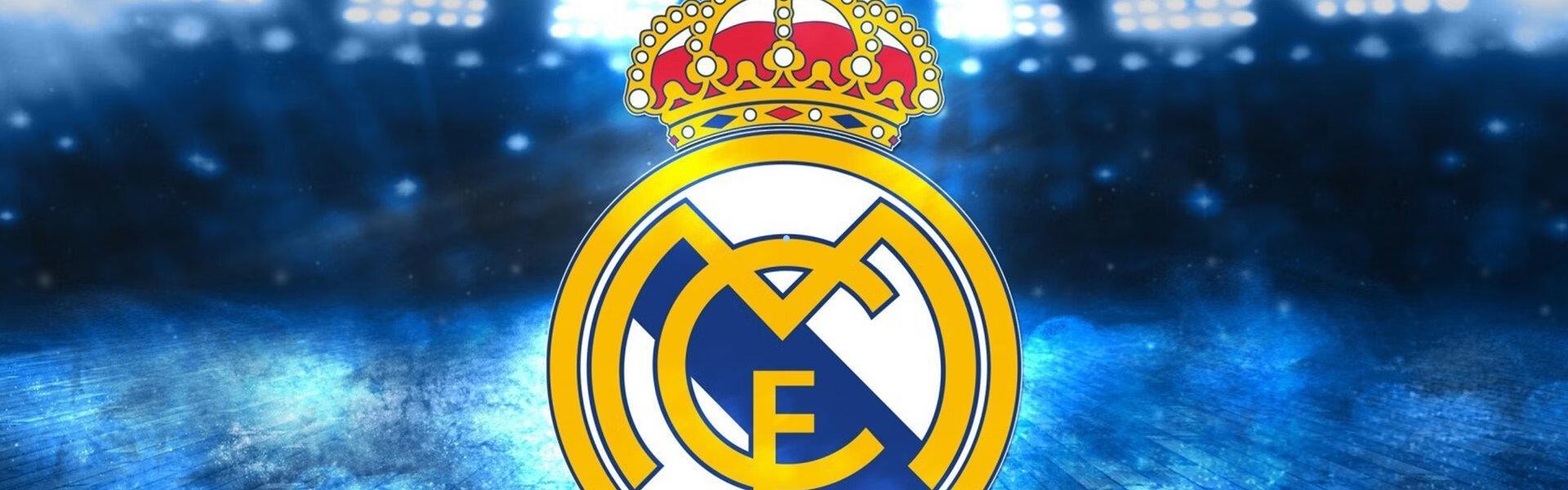 官方入口|姆伯莫畅谈曼市德比幸福时刻，进攻端全能表现引燃绿茵激情