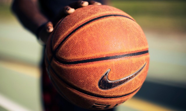 【pg simulate】西甲积分榜风云再起，马竞平局稳居第四，巴萨首胜攀升至第五