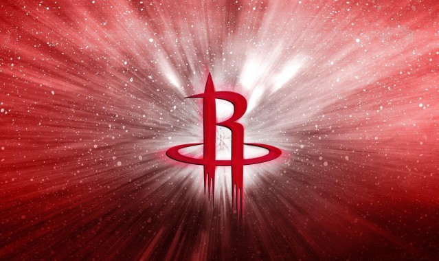 pg模拟器：米兰连胜势头遭萨索洛斩断，主场对战弱势纪录持续笼罩