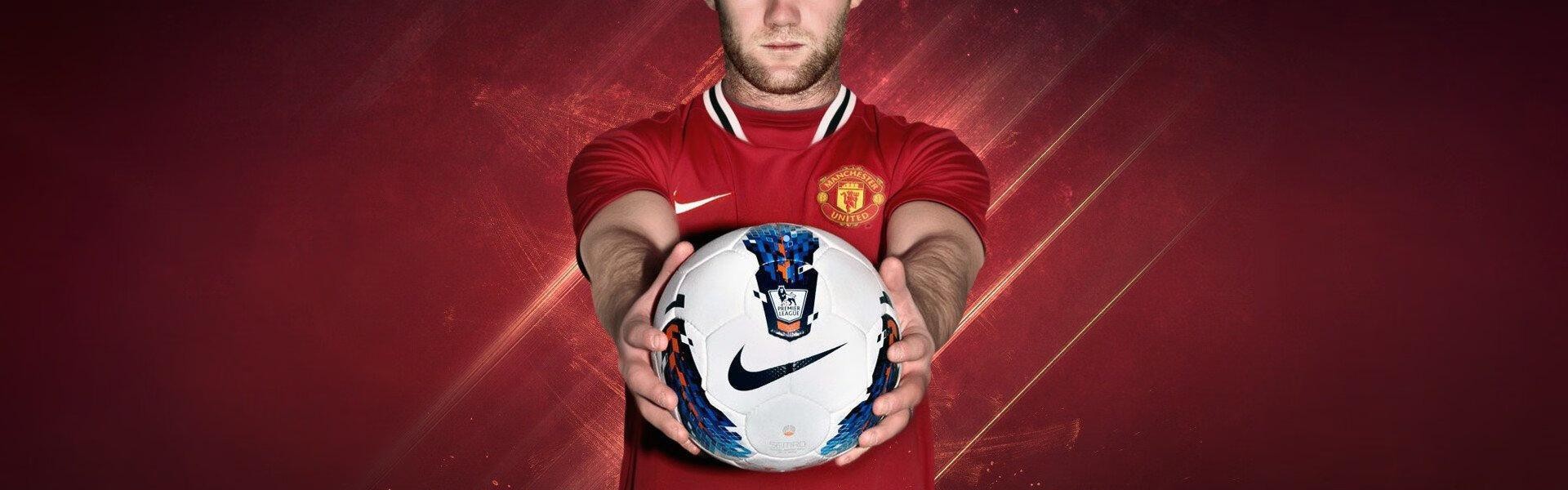 电子试玩|重磅谈判开启，切尔西周五密会雷恩，欲破纪录签下雅凯