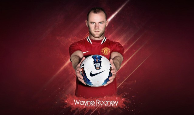 电子试玩|重磅谈判开启，切尔西周五密会雷恩，欲破纪录签下雅凯