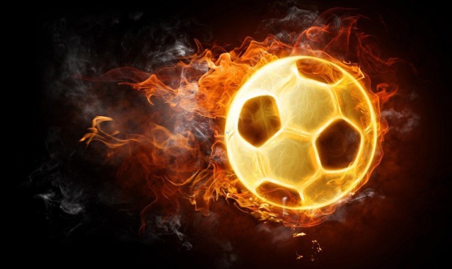 pg模拟器-2025中国U17金童奖候选名单揭晓，魏祥鑫、邝兆镭入围，万项在列