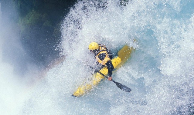 【pg模拟器】博尼豪言，博洛尼亚绝对配得上意超杯席位，足球世界无注定赢家