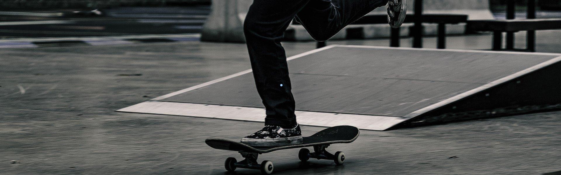 【pg模拟器】梅里诺畅谈比赛乐趣盛赞热苏斯全面表现，足球艺术在绿茵场绽放光芒