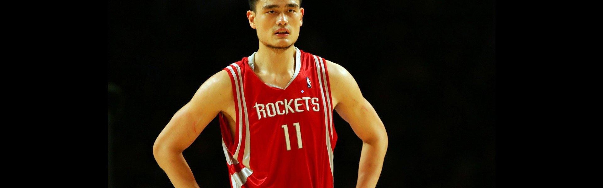 官方入口_黄蜂团队篮球绽放光彩，八人得分上双力克魔术