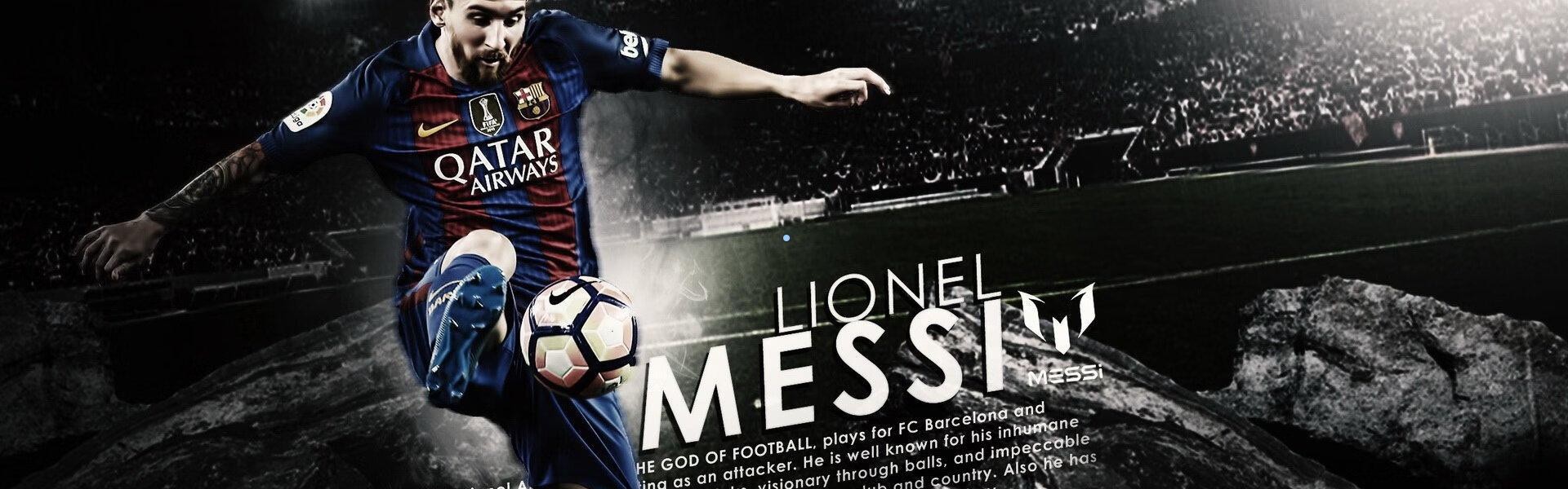 官方入口-德甲焦点对决，拜仁慕尼黑历史八连胜优势显著，美因茨客场疲软挑战艰巨