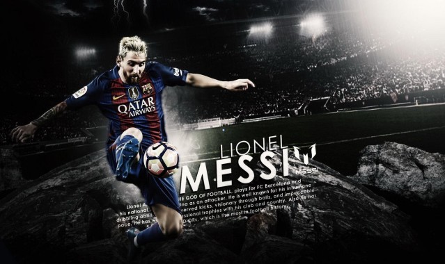 官方入口-德甲焦点对决，拜仁慕尼黑历史八连胜优势显著，美因茨客场疲软挑战艰巨