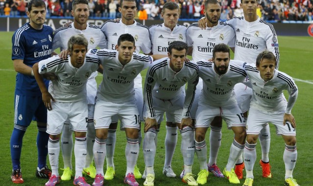 pg simulate：2025年非洲国家杯战鼓擂响，德甲输出国脚数量在五大联赛中敬陪末座