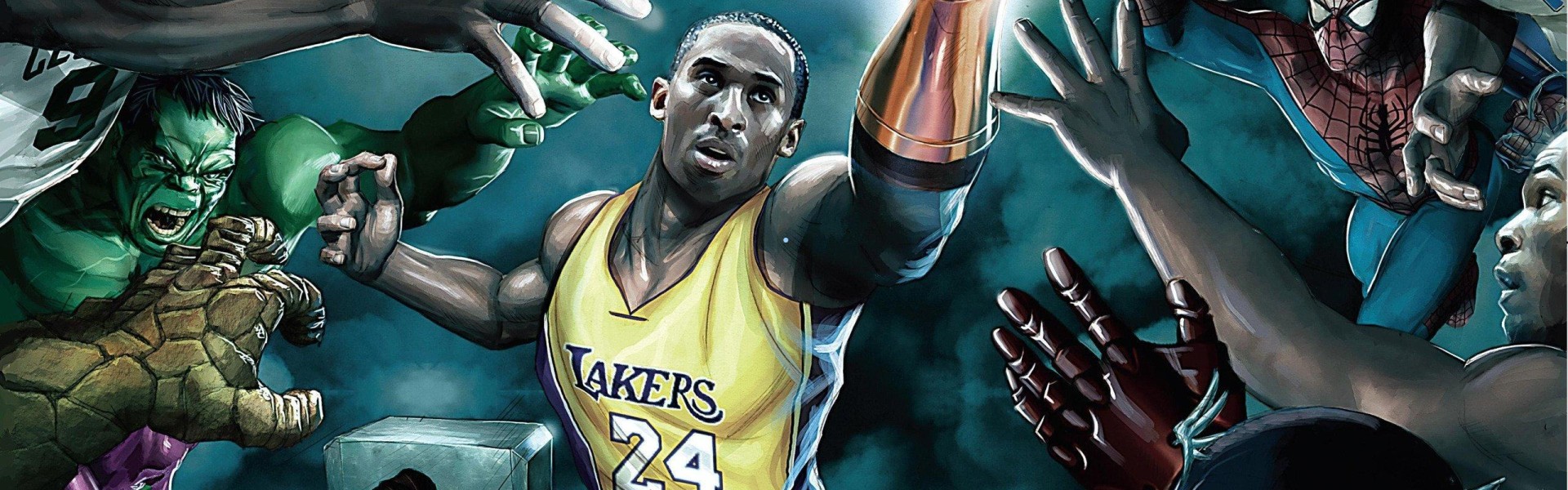 官方入口：霍夫曼揭秘落选内情，纳帅致电后音讯全无