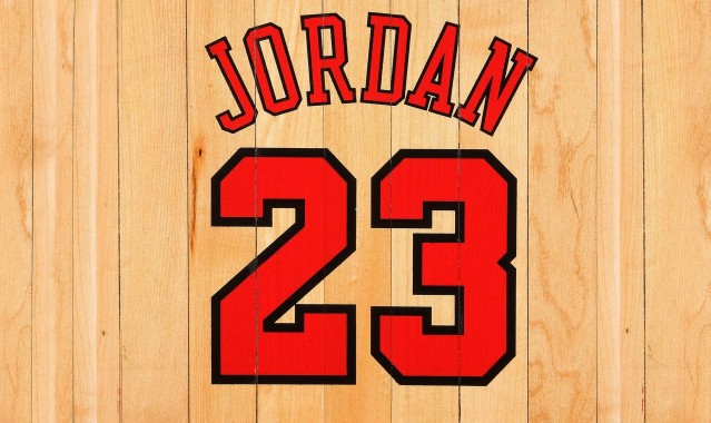 官方入口-点球决胜！越南U23历史性击败韩国夺U23亚洲杯季军