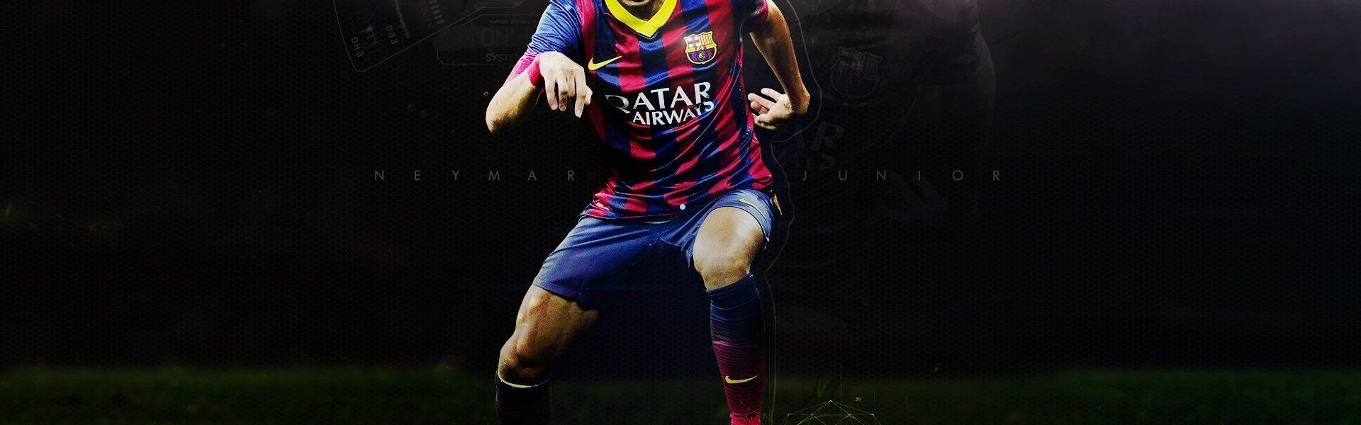 pg simulate|早训探营，弗兰克清晨抵达多特基地，揭秘欧冠关键战备战实况