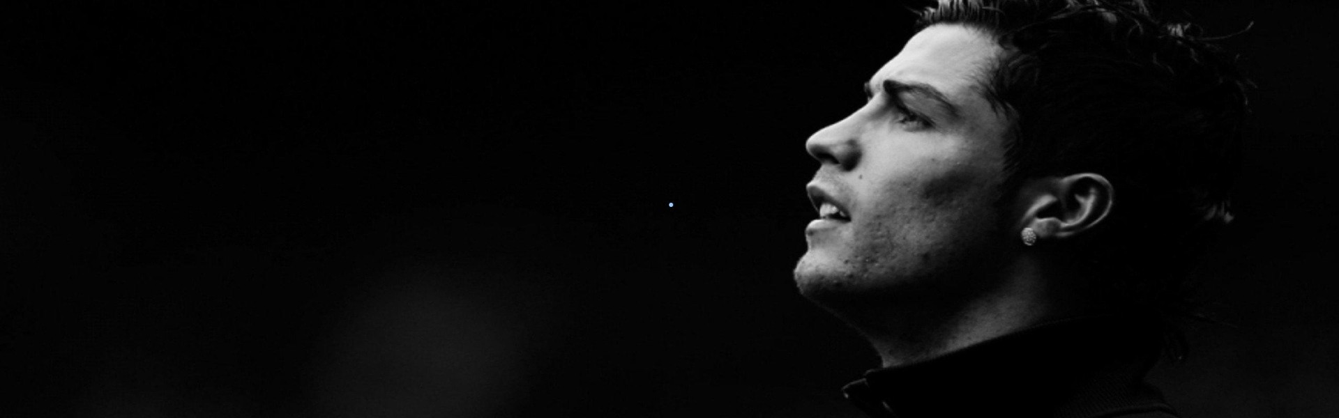 pg模拟器_总台央视综合频道发布2026精品节目片单 冬奥会与世界杯璀璨登场