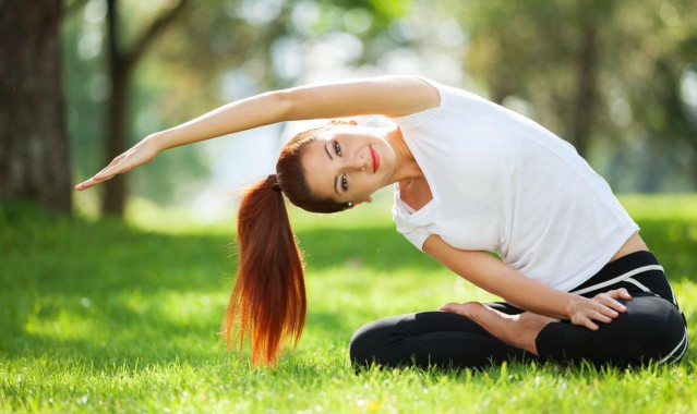 电子试玩|马雷斯卡挥别斯坦福桥，誓言已兑现，切尔西重返荣耀之轨