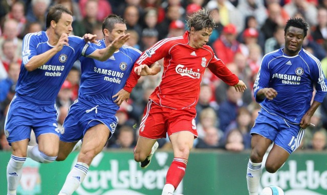 pg模拟器-文班亚马回应客场挑衅，当一句去你的成为赞誉的注脚