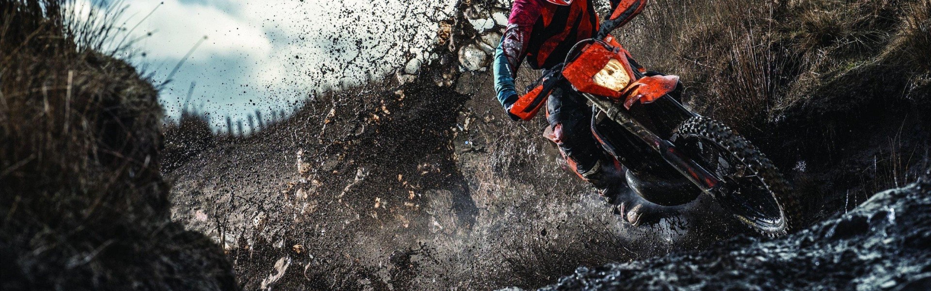 pg模拟器|董路点破青训迷思，鲁能撑不起中国足球的天，体系缺失才是无底洞