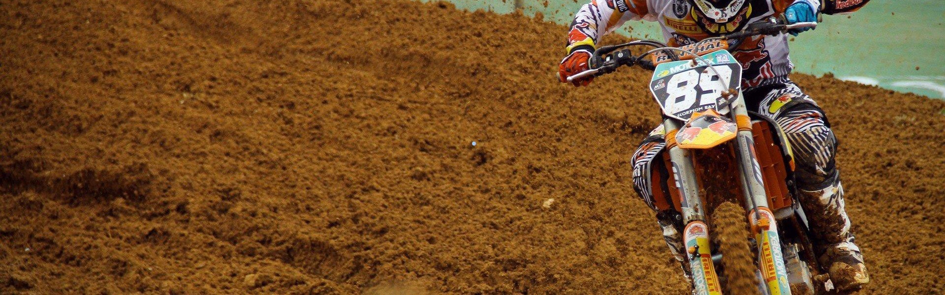 pg模拟器|悬念引爆社媒！坎宁安晒训练照引全明星首发猜想