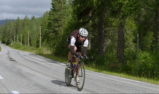 pg simulate|全明星票选第二轮结果揭晓，东契奇强势领跑票王，詹姆斯西部第八引热议