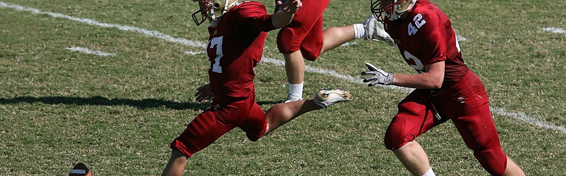 电子试玩-新民体育独家，国足战术转型，坚定不移将防守进行到底