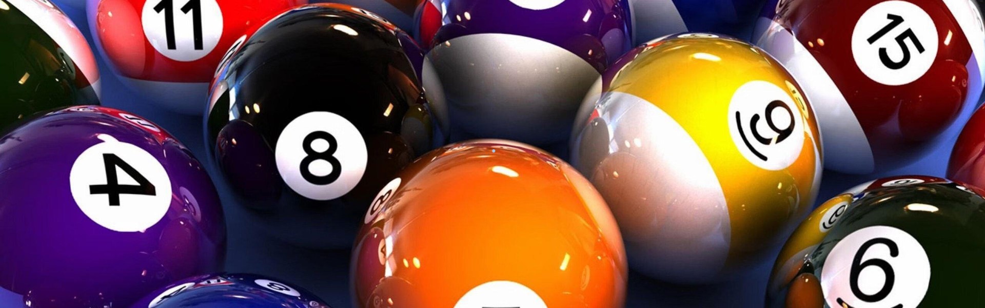 pg simulate：尤文图斯转会战略调整，罗马体育报曝放弃马特塔，恩-内斯里成锋线新焦点