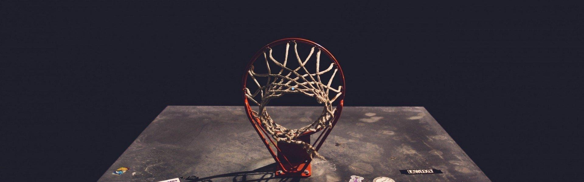 电子试玩-贝林厄姆社交媒体深情祝贺罗德里戈关键进球，我的兄弟回来了