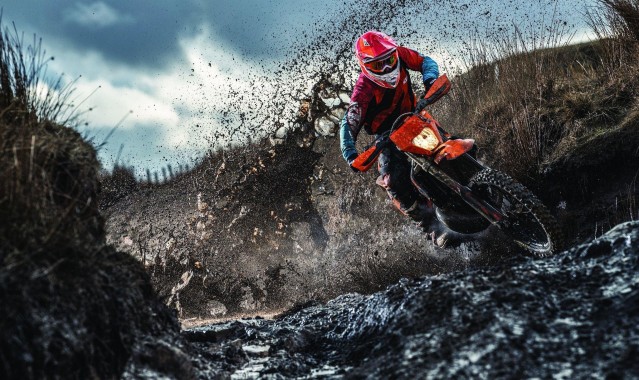 电子试玩|德拉普赞誉团队凝聚力，预示对阵帕福斯将上演精彩对决