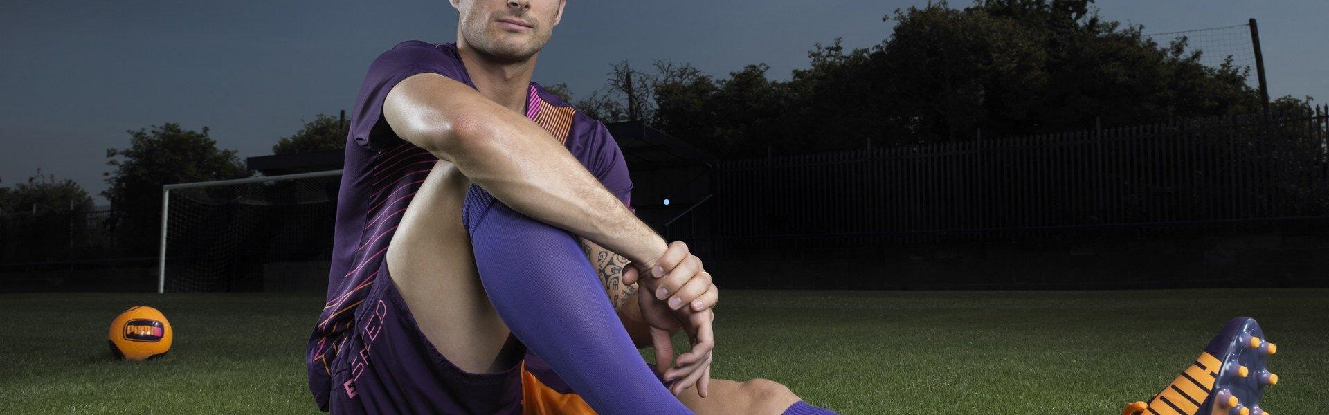 官方入口|操场美女篮球才华闪耀，精湛技艺引爆网络热潮