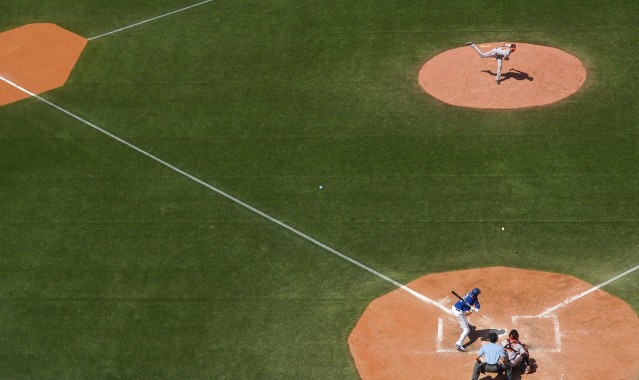 pg simulate|网球评论员张奔斗评析ATP竞争态势，香港开年赛事印证激烈角逐新时代