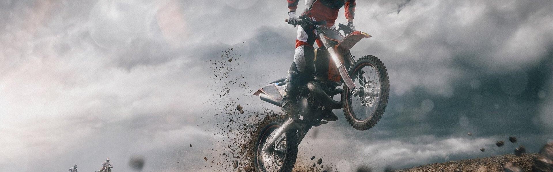 电子试玩_马威专访坦言布克核心价值未动摇，意外受伤考验球队韧性