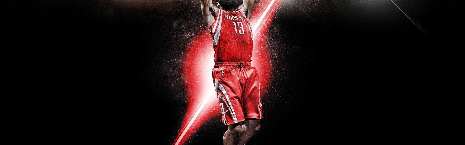 pg simulate|莫兰特坦言，最后一攻非败因，团队全方位待改进