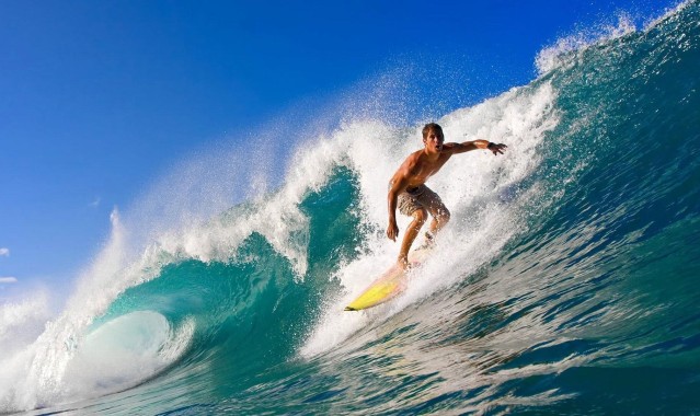 【pg simulate】利物浦豪掷9500万欧终获宝藏！埃基蒂克当选英超赛季最具价值签约