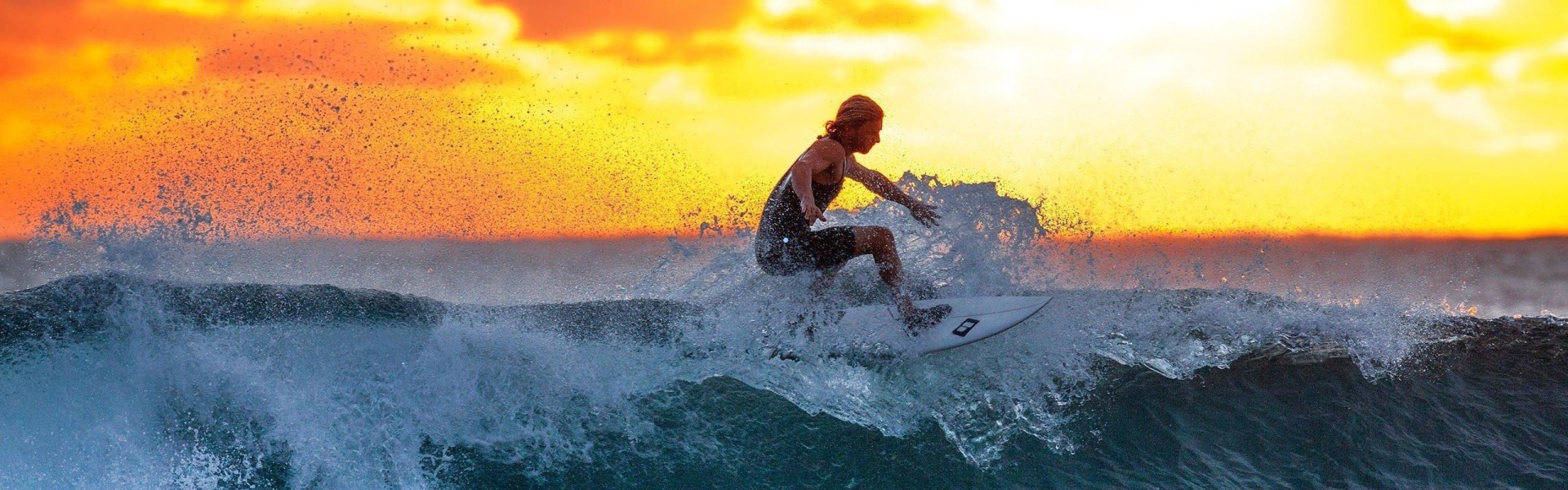 官方入口-斯坦丘与热那亚分道扬镳引转会市场震动，中超旧将或重返东亚赛场