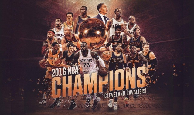 电子试玩|哈曼建言多特蒙德，团结与专注是解锁成功潜力的最终密码