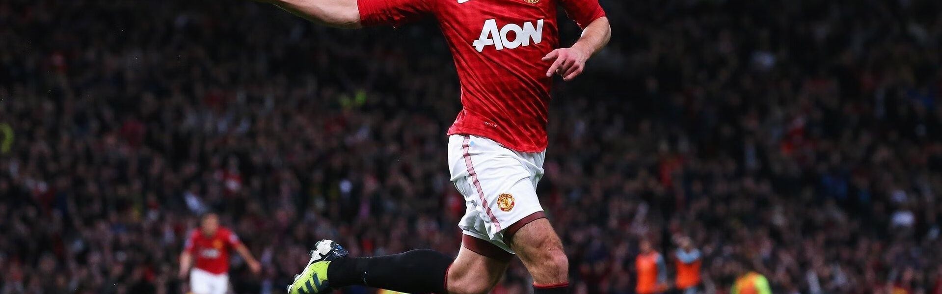 pg simulate_希尔德连续195场出战纪录终结 教练战术安排使其今日未登场