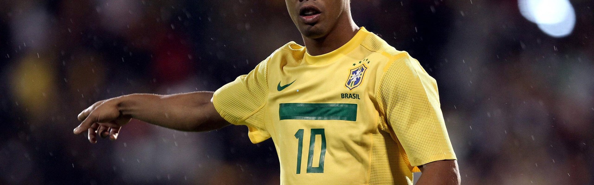 pg模拟器：森林狼主场惊天逆转终结雄鹿连胜希望 小波特准三双引领反击潮字母哥缺阵显核心真空