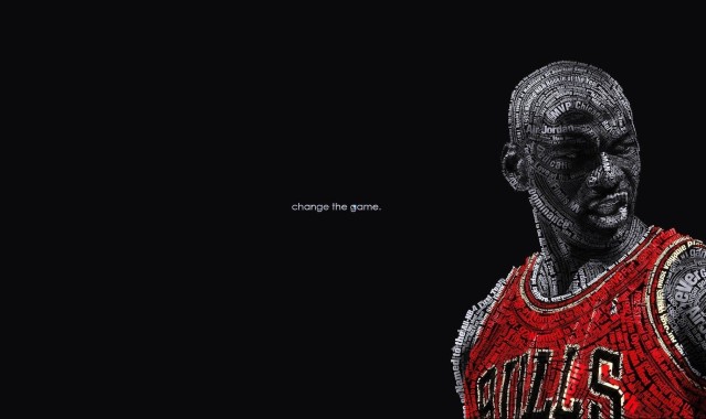 pg模拟器_太拼了！申京篮下血性守护连送关键封盖 拼至手部受伤黯然离场