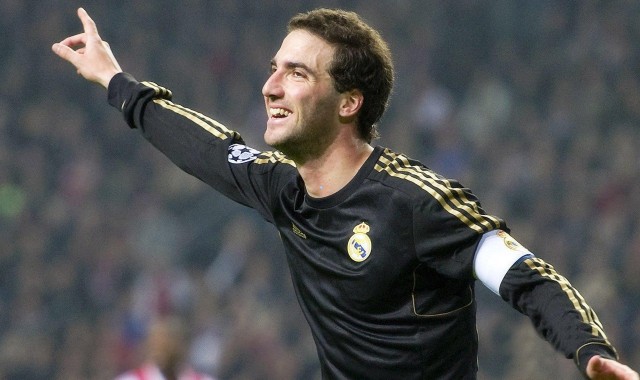 官方入口-身价亿欧元射手持续七场未破门，西蒙尼调整三次未见效，马竞欧冠希望终止于土耳其赛场