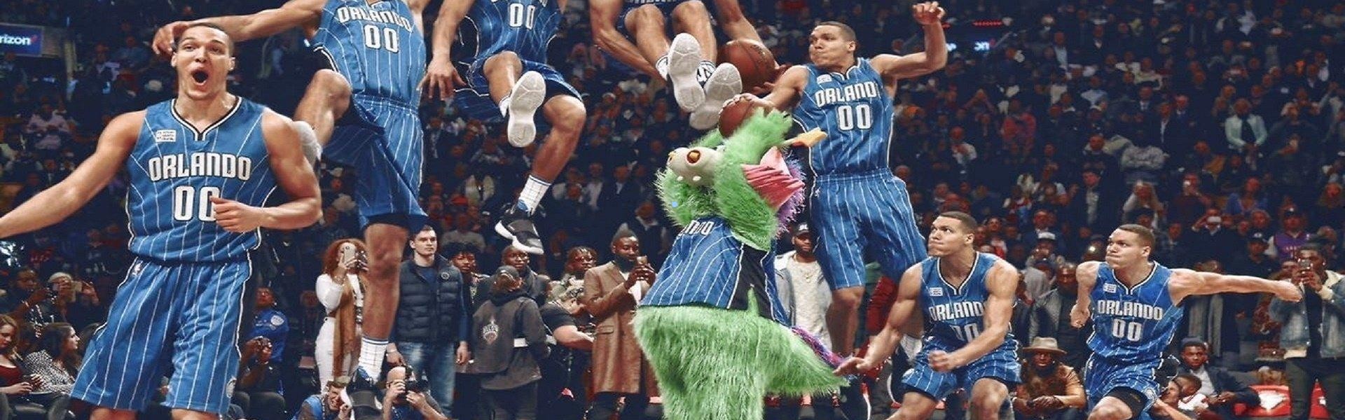 pg模拟器|当理念的坚守遇见高层的犹疑，曼联战术革命的阵痛与足球哲学的永恒博弈