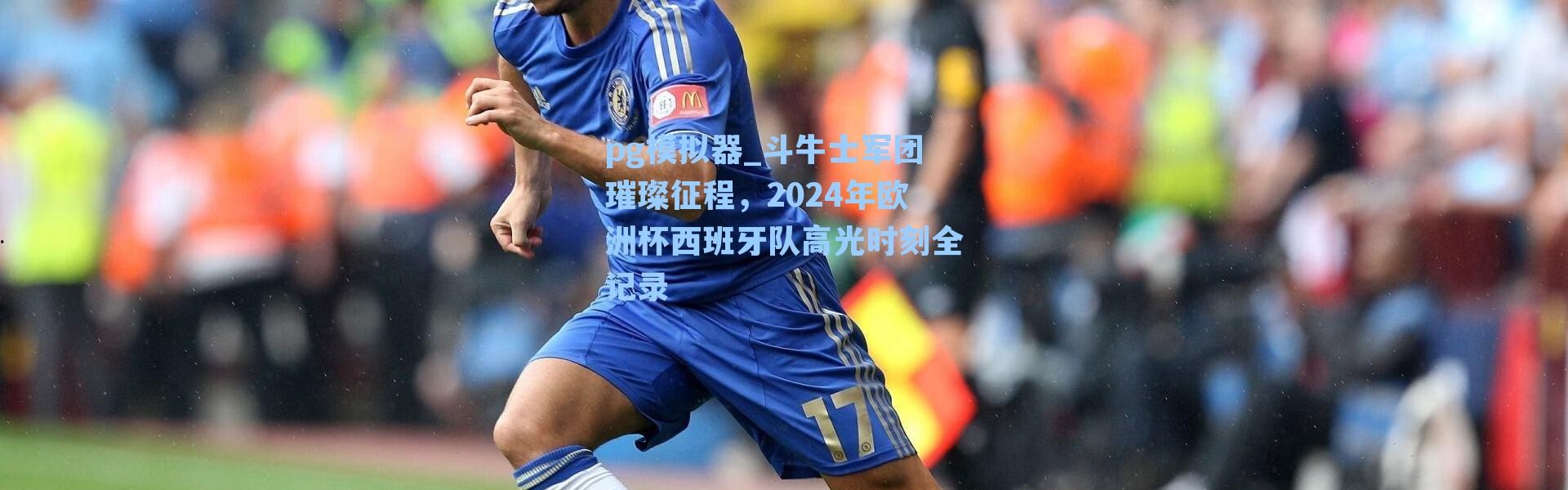 pg模拟器_斗牛士军团璀璨征程，2024年欧洲杯西班牙队高光时刻全记录
