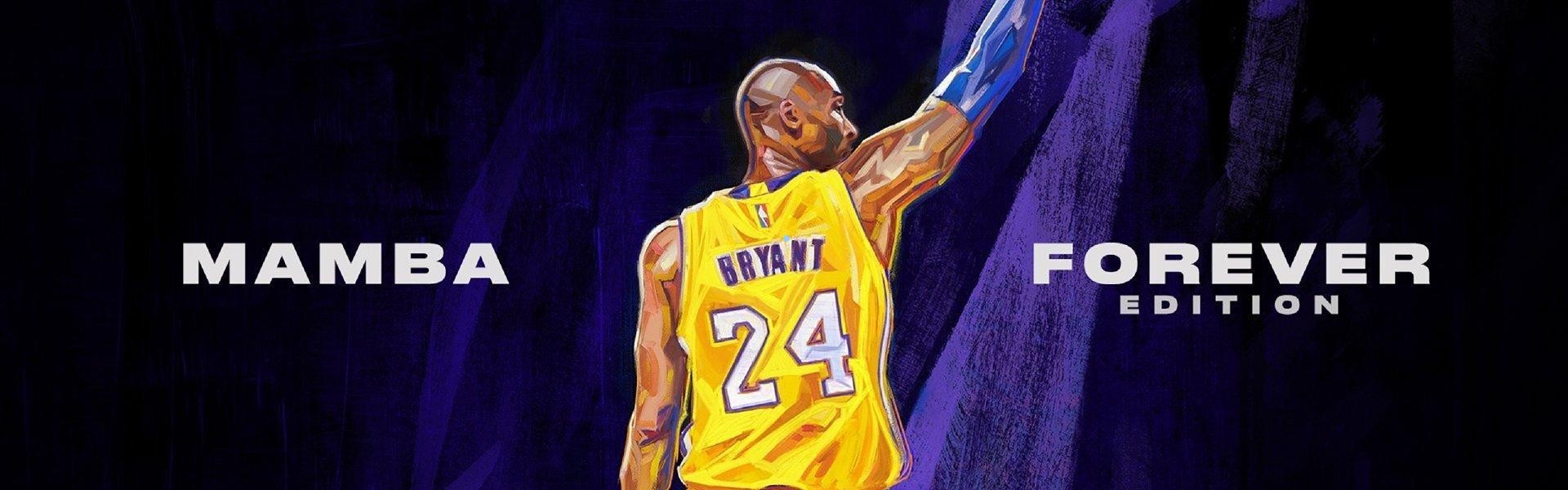 pg simulate|西甲惊天逆转！拉菲尼亚双响导演五连胜，巴萨点燃争冠烽火