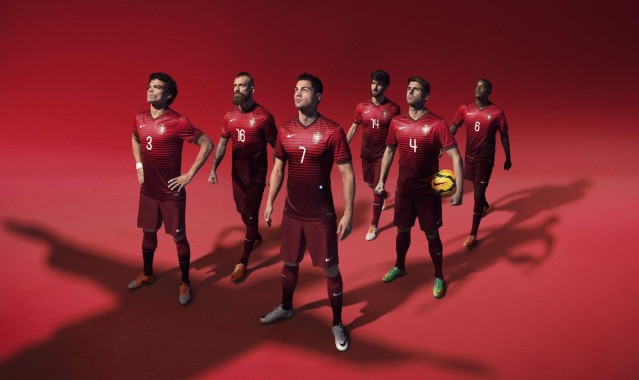 官方入口_AC米兰放弃荷兰新星Onstein，巴塞罗那接近完成转会签约