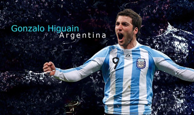 pg模拟器_U23国足迎战泰国关键战，首发阵容正式公布，蒯纪闻先发彭啸强势出战