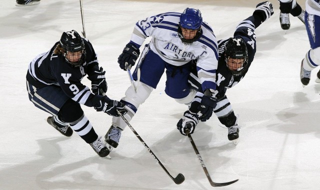 pg模拟器|姆巴佩独造三球闪耀伯纳乌，皇家马德里酣畅淋漓大胜塞维利亚